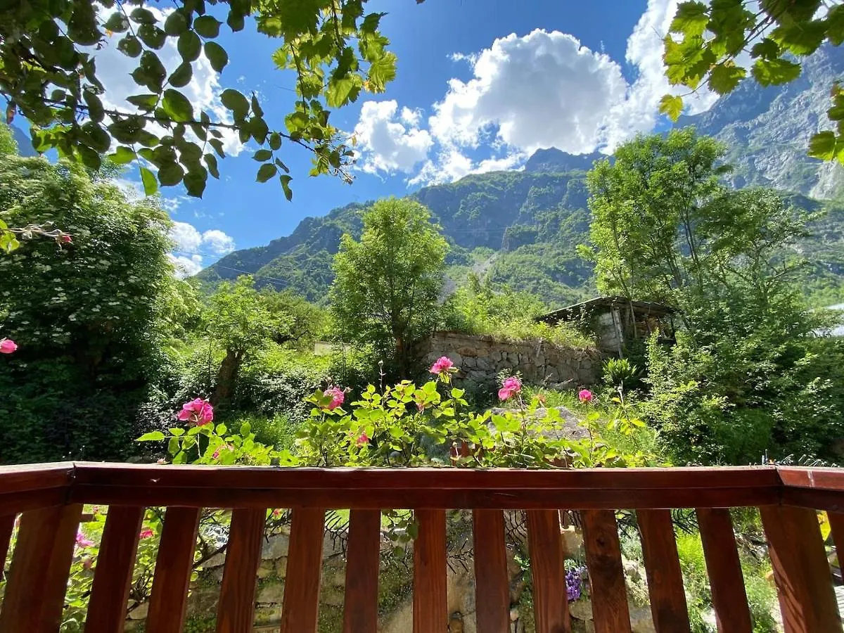 Ecrins Lodge Le Bourg-dʼOisans Chalet